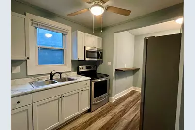 108 E Fair Avenue, Lancaster, OH 43130 - Photo 7