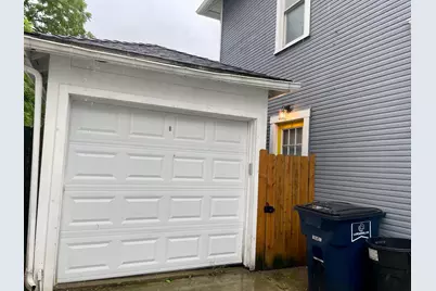 108 E Fair Avenue, Lancaster, OH 43130 - Photo 21
