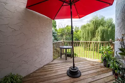 5219 Willow Grove Place S #18, Dublin, OH 43017 - Photo 25