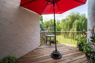 5219 Willow Grove Pl S, Dublin, OH 43017 - Photo 25