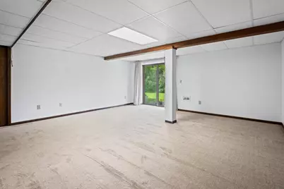 5219 Willow Grove Place S #18, Dublin, OH 43017 - Photo 21