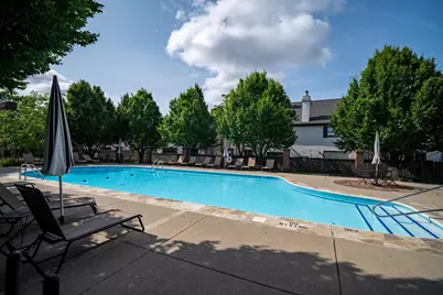 5219 Willow Grove Place S #18, Dublin, OH 43017 - Photo 27