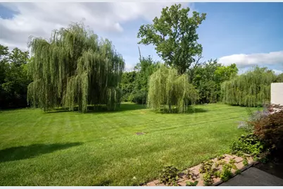 5219 Willow Grove Place S #18, Dublin, OH 43017 - Photo 23