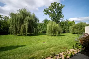 5219 Willow Grove Pl S, Dublin, OH 43017 - Photo 23