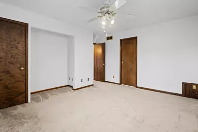 5219 Willow Grove Place S #18, Dublin, OH 43017 - Photo 13