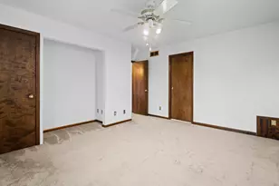 5219 Willow Grove Pl S, Dublin, OH 43017 - Photo 13