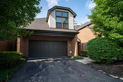 5219 Willow Grove Place S #18, Dublin, OH 43017 - Photo 29