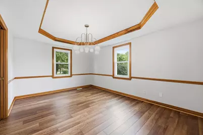 11125 Huntington Way NW, Pickerington, OH 43147 - Photo 15