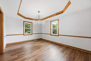 11125 Huntington Way NW, Pickerington, OH 43147 - Photo 15