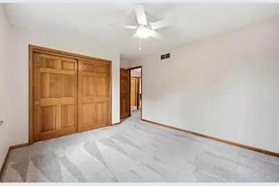 11125 Huntington Way NW, Pickerington, OH 43147 - Photo 35