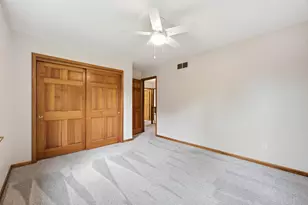 11125 Huntington Way NW, Pickerington, OH 43147 - Photo 35