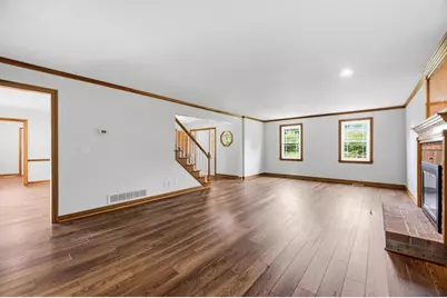 11125 Huntington Way NW, Pickerington, OH 43147 - Photo 9
