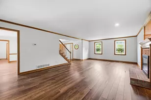 11125 Huntington Way NW, Pickerington, OH 43147 - Photo 9