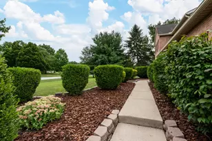 11125 Huntington Way NW, Pickerington, OH 43147 - Photo 3