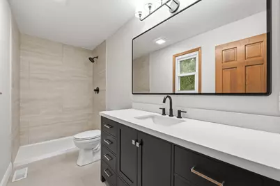 11125 Huntington Way NW, Pickerington, OH 43147 - Photo 31