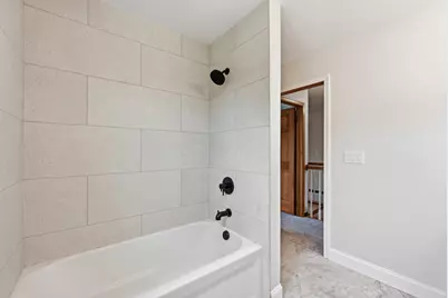 11125 Huntington Way NW, Pickerington, OH 43147 - Photo 41