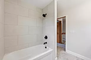 11125 Huntington Way NW, Pickerington, OH 43147 - Photo 41