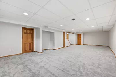 11125 Huntington Way NW, Pickerington, OH 43147 - Photo 43