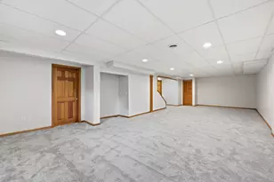 11125 Huntington Way NW, Pickerington, OH 43147 - Photo 43