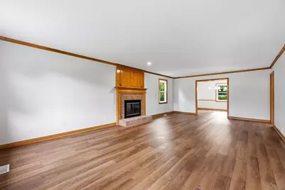 11125 Huntington Way NW, Pickerington, OH 43147 - Photo 11