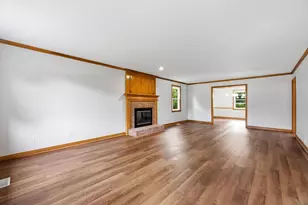 11125 Huntington Way NW, Pickerington, OH 43147 - Photo 11