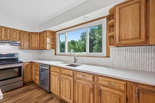 11125 Huntington Way NW, Pickerington, OH 43147 - Photo 21