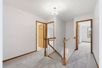 11125 Huntington Way NW, Pickerington, OH 43147 - Photo 27