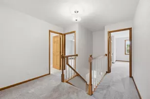 11125 Huntington Way NW, Pickerington, OH 43147 - Photo 27
