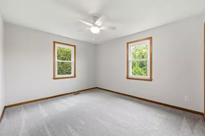 11125 Huntington Way NW, Pickerington, OH 43147 - Photo 37