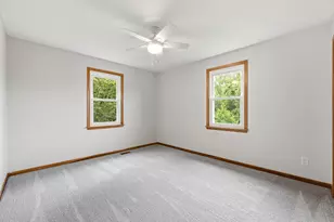 11125 Huntington Way NW, Pickerington, OH 43147 - Photo 37