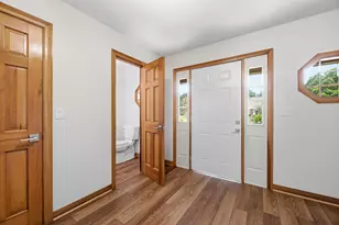 11125 Huntington Way NW, Pickerington, OH 43147 - Photo 5