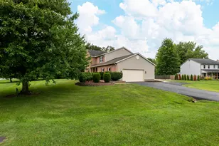 11125 Huntington Way NW, Pickerington, OH 43147 - Photo 49