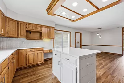 11125 Huntington Way NW, Pickerington, OH 43147 - Photo 23