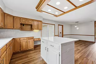 11125 Huntington Way NW, Pickerington, OH 43147 - Photo 23