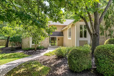 7319 Bridlespur Lane, Delaware, OH 43015 - Photo 3