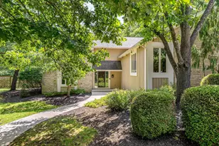 7319 Bridlespur Ln, Delaware, OH 43015 - Photo 3