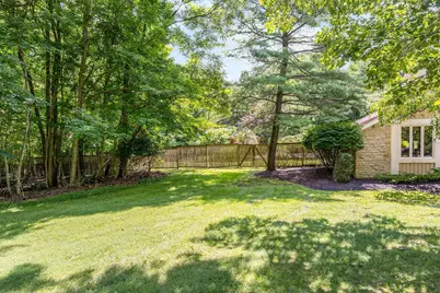 7319 Bridlespur Lane, Delaware, OH 43015 - Photo 13