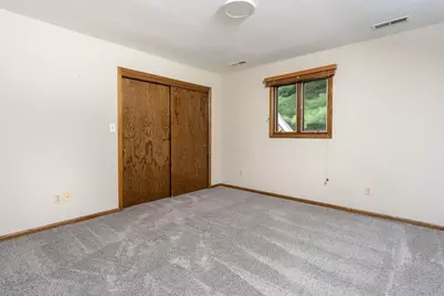 7319 Bridlespur Lane, Delaware, OH 43015 - Photo 53