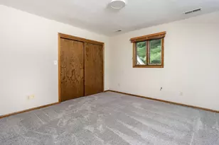 7319 Bridlespur Ln, Delaware, OH 43015 - Photo 53