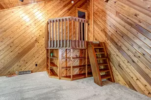 7319 Bridlespur Ln, Delaware, OH 43015 - Photo 29
