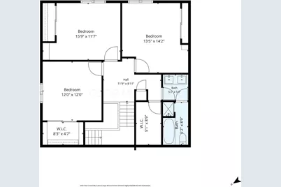 7319 Bridlespur Lane, Delaware, OH 43015 - Photo 81