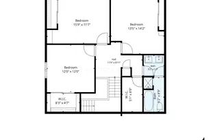 7319 Bridlespur Ln, Delaware, OH 43015 - Photo 81