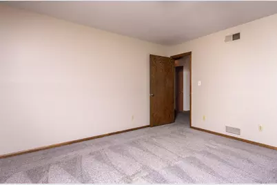 7319 Bridlespur Lane, Delaware, OH 43015 - Photo 55