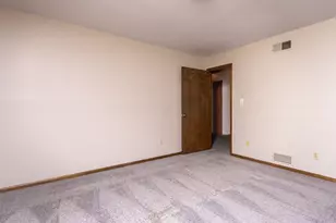 7319 Bridlespur Ln, Delaware, OH 43015 - Photo 55
