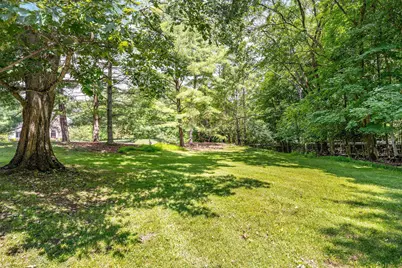 7319 Bridlespur Lane, Delaware, OH 43015 - Photo 11