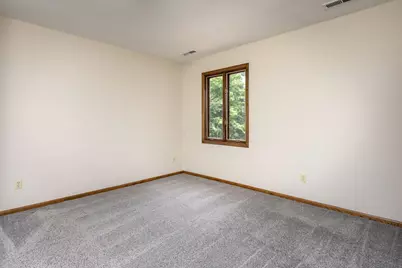7319 Bridlespur Lane, Delaware, OH 43015 - Photo 57
