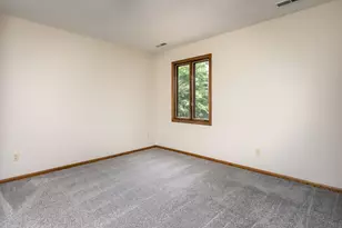 7319 Bridlespur Ln, Delaware, OH 43015 - Photo 57
