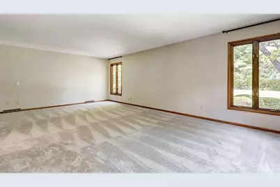 7319 Bridlespur Lane, Delaware, OH 43015 - Photo 43