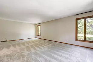 7319 Bridlespur Ln, Delaware, OH 43015 - Photo 43