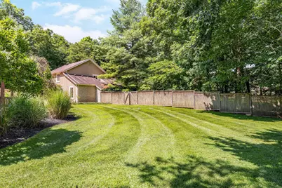 7319 Bridlespur Lane, Delaware, OH 43015 - Photo 73
